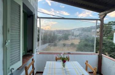 Patmos Villas - Foto 25