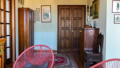 Appartamento Victor - Foto 5