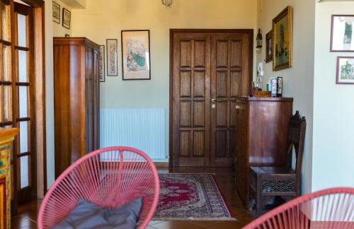 Appartamento Victor - Foto 5