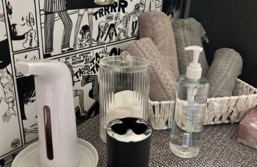 Bon Bon del Centro no Ztl a due passi da Piazza Alfieri - Photo 20