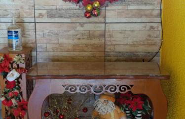 Pontal Praia Suítes - Foto 7