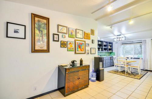 5 Mi to Forest Grove Historic Farmland Escape - Foto 9