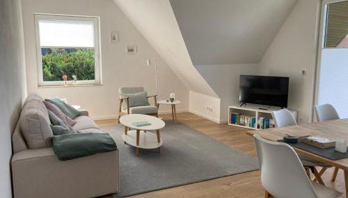 Ferienwohnung kleines Glück - Foto 2