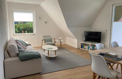 Ferienwohnung kleines Glück - Foto 2