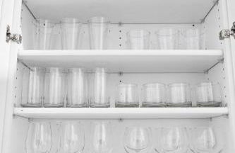 Stylish Old Port 2BR Loft, Walk to Everything - Foto 11