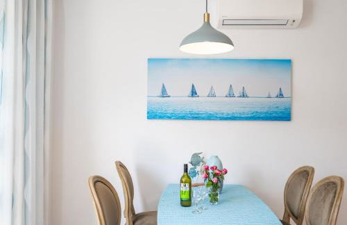 Apartment Marcus Mai - Foto 44