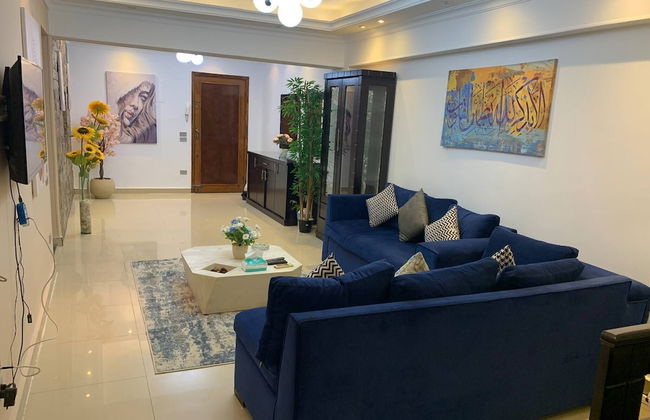 Casa De Horyea , - Foto 25