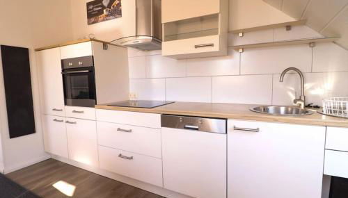 Naturzauber im Harz - Foto 3