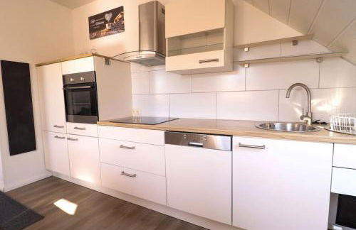 Naturzauber im Harz - Foto 3