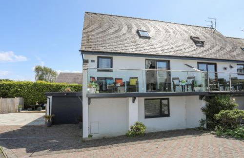 Bywyd Da 232 Cae Du - Foto 1