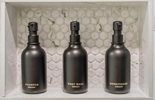 Prime Location - Stylish 1BR Retreat in Bishop Arts - Foto 40