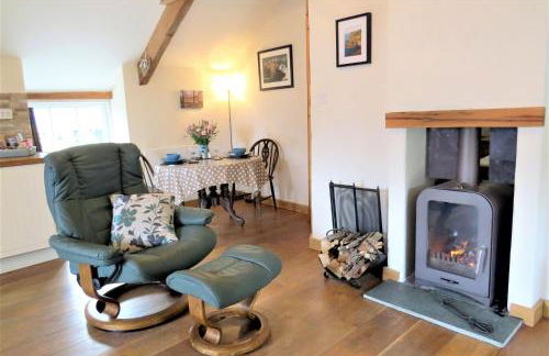 Dolgoy Coach House Loft - Photo 28