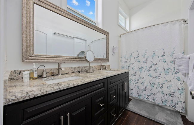 Blue Paradise in North Myrtle Beach - Foto 66