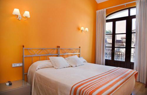 Antiguo Casino de los Arribes - Photo 47