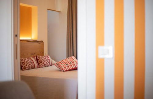 VILLA NUCCI by Apulia Hospitality - Foto 25