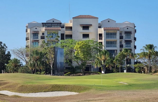 The Charming Condo by Acomodo - Foto 14