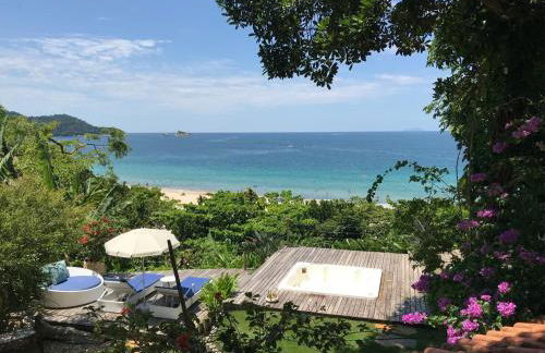 Paradise at your feet - Foto 6