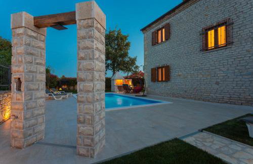 Villa La Vita - Foto 1