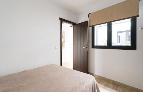 Viviendas vacacionales San Mateo - Foto 29