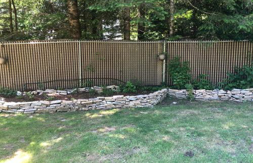 Blackberry Bunkhouse - Foto 36