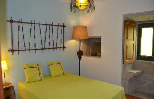 Quinta do Real - Casa de Campo - Foto 32