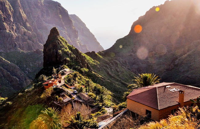 Finca El Castillo - Foto 75