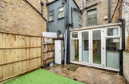 Camden Residences - Foto 21