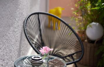 Mosel-Loft - Photo 46