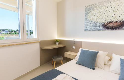 Casa LE VELE - Foto 29