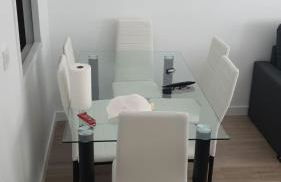 Apartamento estacion de esqui la pinilla - Foto 4