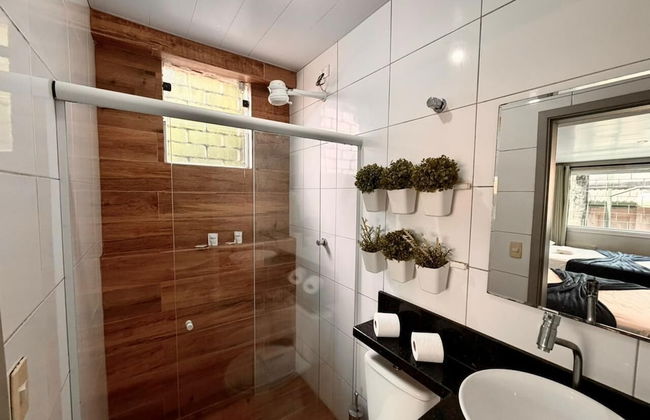 Marmeu Pitangueiras - Foto 56