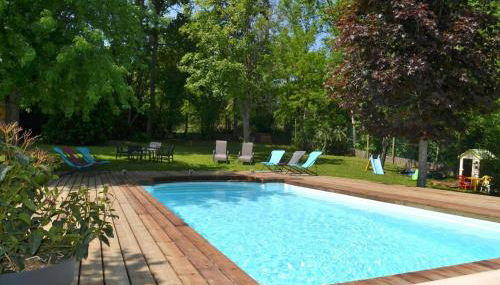 La maison vautier - Foto 3