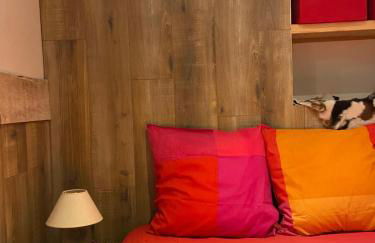 La Porteille - Foto 15