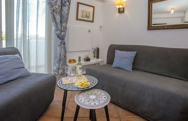 Oasis Beach - Foto 9