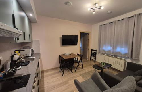 Sella Rooms - Photo 44