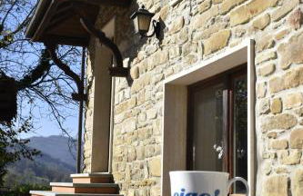 La casa Chiappelle - Foto 1