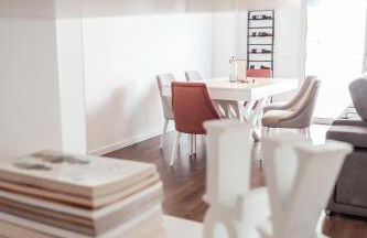 Pilgrim Home - Foto 21