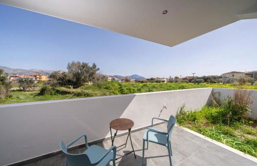 Pecora Nera apartments - Foto 56