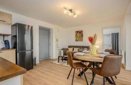 Le Belvédère du Lac Blanc - Foto 12