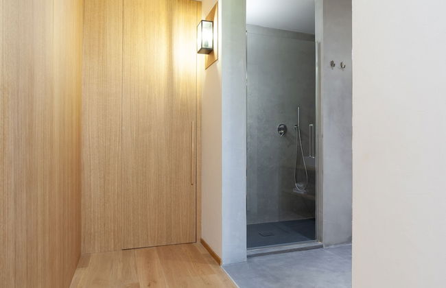 A3Passi Agriturismo tra gli Ulivi - Photo 51