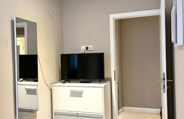 Palais Alsace - Foto 8