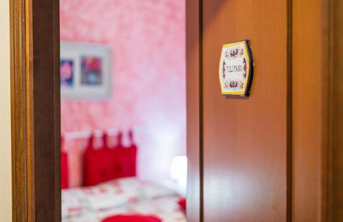 La casa di Sofia - Foto 35