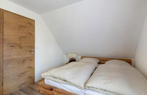 Caroline Magg - Foto 21