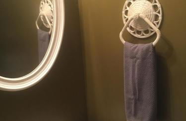 Captivating Home near Downtown ATL - Foto 40