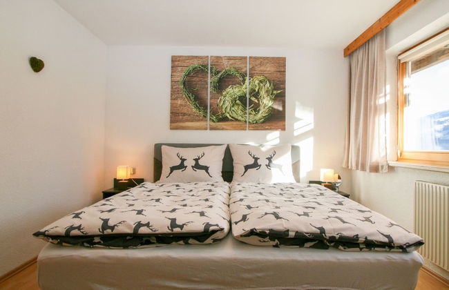 Lieblingsplatzl - Foto 19