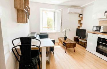 La chrysalide - Foto 17