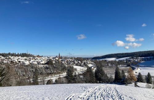 Ferienwohnung Paula - Foto 25