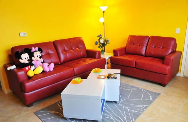 Sun Lake #2 - 3 Bed 3 Baths Condo - Foto 2