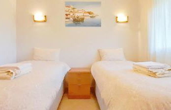 Algarver I - Boavista Golf Fairview SwimPool Villa - Foto 31