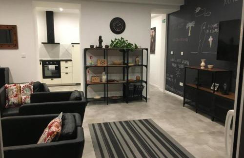 Residence top location apt. 1 Marghareta with sea view - Foto 27